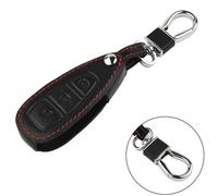 Custodia Protezione Chiave Auto Eurowagens Per Ford Fiesta Focus Mondeo Kuga