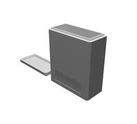Custodia Protezione Film per Fotocamera Polaroid Go Cartuccia Box Stampa 3D