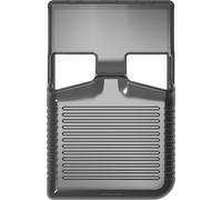 Custodia/protezione per schermo/custodia protettiva per Anbernic RG35XX Pro