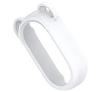 Custodia Protezione Silicone Anti -scratch Per 360 GO 3/3S AZIONE CAMERA AZIENTE ASSERICA PROTEZIONE CHIUSA DELLA CHIUSA DELLA SHELLE SHELLE