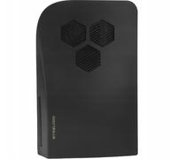 Custodia PS5 Blu-Ray Steeldigi Azure Scalp Howi Fp03B Black