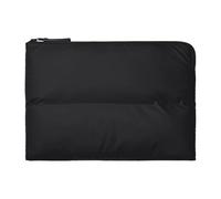 CUSTODIA PUFFER Laptop 13/14 16690 RAINS