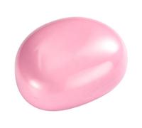 Custodia Pulitore Contatti Con Specchio, Pinzette e Coperchio Magnetico | Kit Pulizia Custodia A Contatto Per Casa Spostamenti Quotidiani Viaggio Vacanza