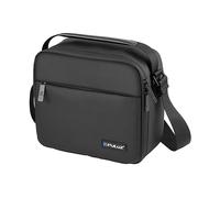 CUSTODIA PULUZ di trasporto PULUZ per DJI Mini e Osmo Pocket