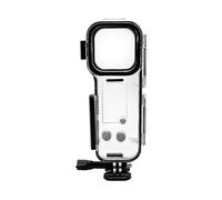 CUSTODIA PULUZ impermeabile fino a 45 m per DJI Osmo Pocket 3