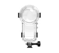 Carcassa impermeabile Puluz per Insta360 X5