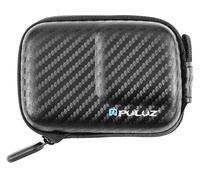 CUSTODIA PULUZ impermeabile per DJI Osmo Action 3, 4 e 5 Pro