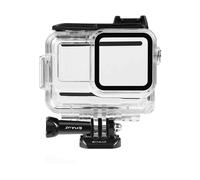 CUSTODIA PULUZ impermeabile per Insta360 Ace Pro
