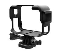 CUSTODIA PULUZ in plastica per Insta360 Ace Pro