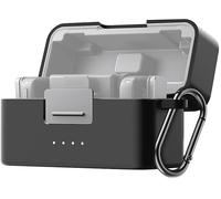 CUSTODIA PULUZ protettiva per DJI Mic Mini