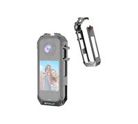 CUSTODIA PULUZ PU1063H