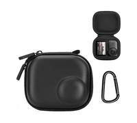 CUSTODIA PULUZ rigida in EVA antigraffio, compatibile con DJI Osmo Nano
