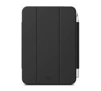Quad Lock Custodia - iPad Mini (6a generazione)