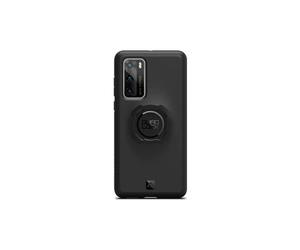 Custodia quad lock huawei p40 original
