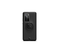 Custodia quad lock huawei p40 pro original