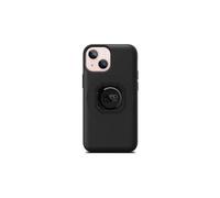 Quad Lock MAG, custodia per smartphone male