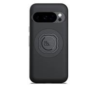 Quad Lock MAG, custodia per smartphone male