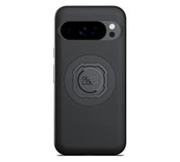 Custodia Quad Lock MAG Google Pixel 10 Pro XL
