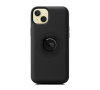 Custodia Quad Lock Mag Per Iphone 15 Plus