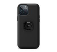 Custodia Quad Lock Mag Iphone