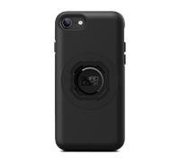 Quad Lock MAG, custodia per smartphone male