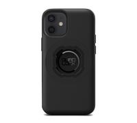 Custodia Quad Lock Mag Iphone