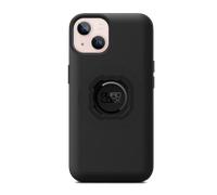 Custodia quad lock iphone 13 mag