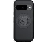 Quad Lock MAG, custodia per smartphone male