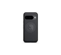 Quad Lock MAG, custodia per smartphone male