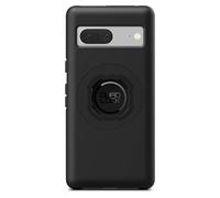 Custodia Quad Lock MAG per Google Pixel 7 Nero