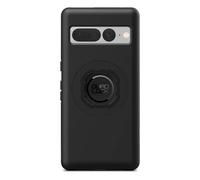 Quad Lock MAG, custodia per smartphone male