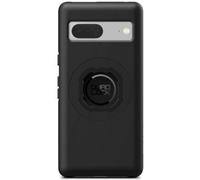 Custodia Quad Lock Mag Google