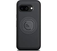 Quad Lock MAG, custodia per smartphone male