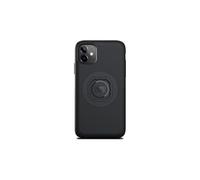 Quad Lock MAG, custodia per smartphone male