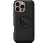 Custodia quad lock mag per iphone 11 pro