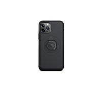 Custodia quad lock mag per iphone 11 pro