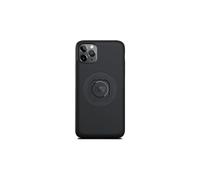 Custodia quad lock mag per iphone 11 pro max
