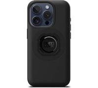Cover Quad Lock MAG per iPhone 11 PRO MAX