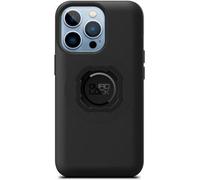 Custodia quad lock iphone 13 pro mag