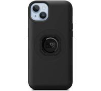 Quad Lock MAG, custodia per smartphone male