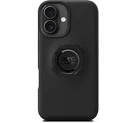 Quad Lock MAG, custodia per smartphone male