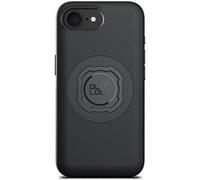 Cover Quad Lock MAG per iPhone 17e