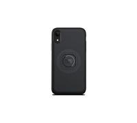 Custodia Quad Lock Mag Per iPhone XR