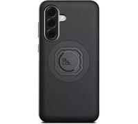 Custodia Quad Lock Mag Per Samsung Galaxy A36