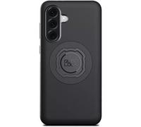 Custodia Quad Lock Mag Per Samsung Galaxy A56