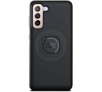Custodia Quad Lock Mag Per Samsung Galaxy S21