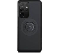 Cover Quad Lock MAG per Samsung Galaxy S21 ULTRA