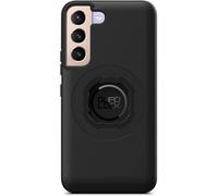 Custodia Quad Lock Mag Samsung