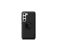 Quad Lock MAG, custodia per smartphone male