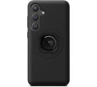 Quad Lock MAG, custodia per smartphone male
